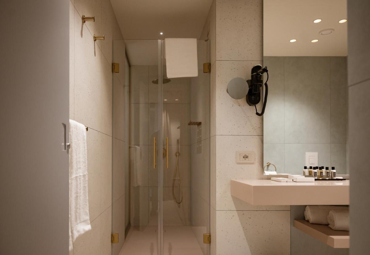 Villa Dei Melograni Boutique Hotel