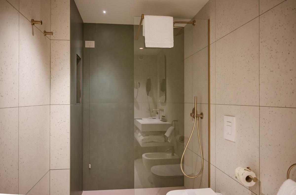 Villa Dei Melograni Boutique Hotel