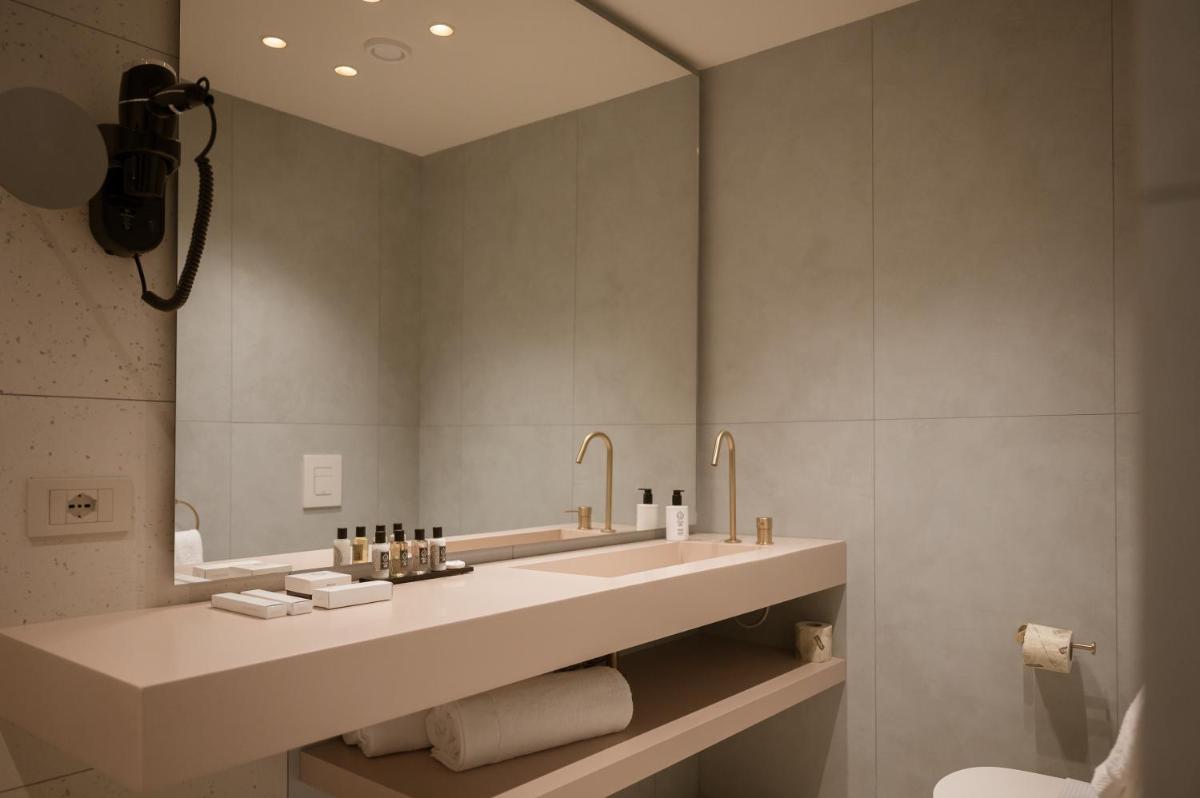 Villa Dei Melograni Boutique Hotel