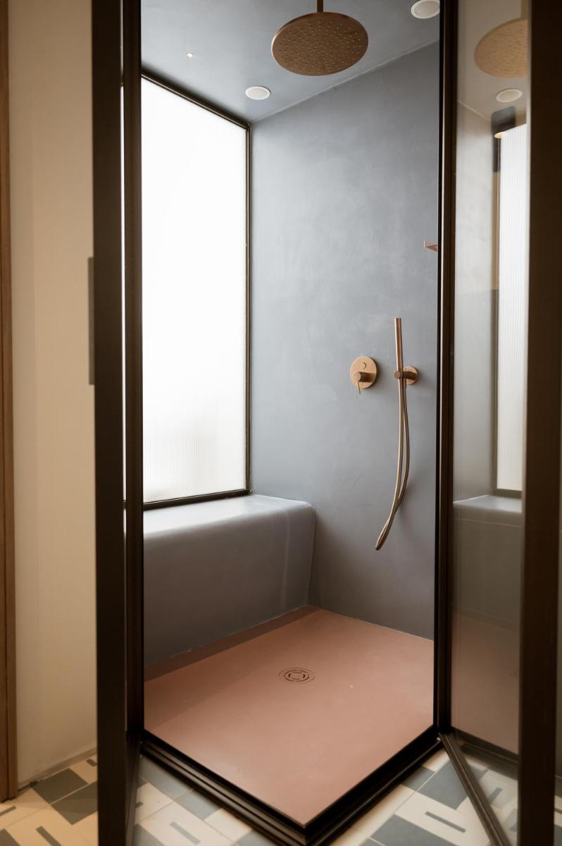 Villa Dei Melograni Boutique Hotel