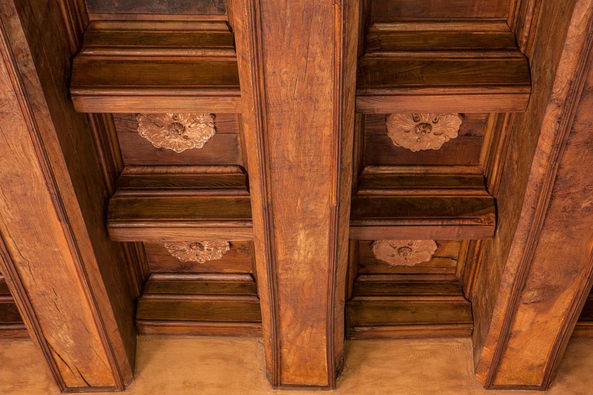 Relais Villa del Borgo