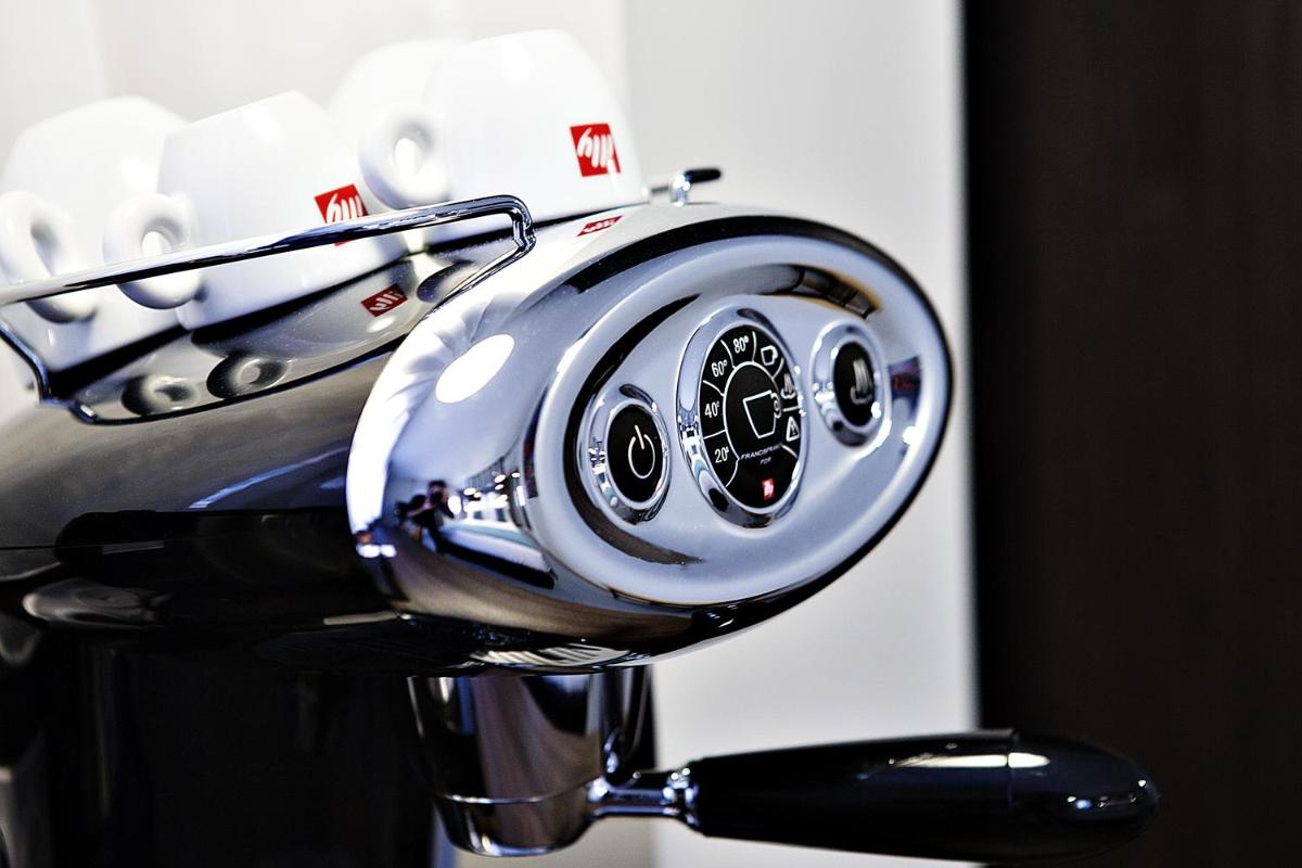 Boutique Hotel Villa du Taur