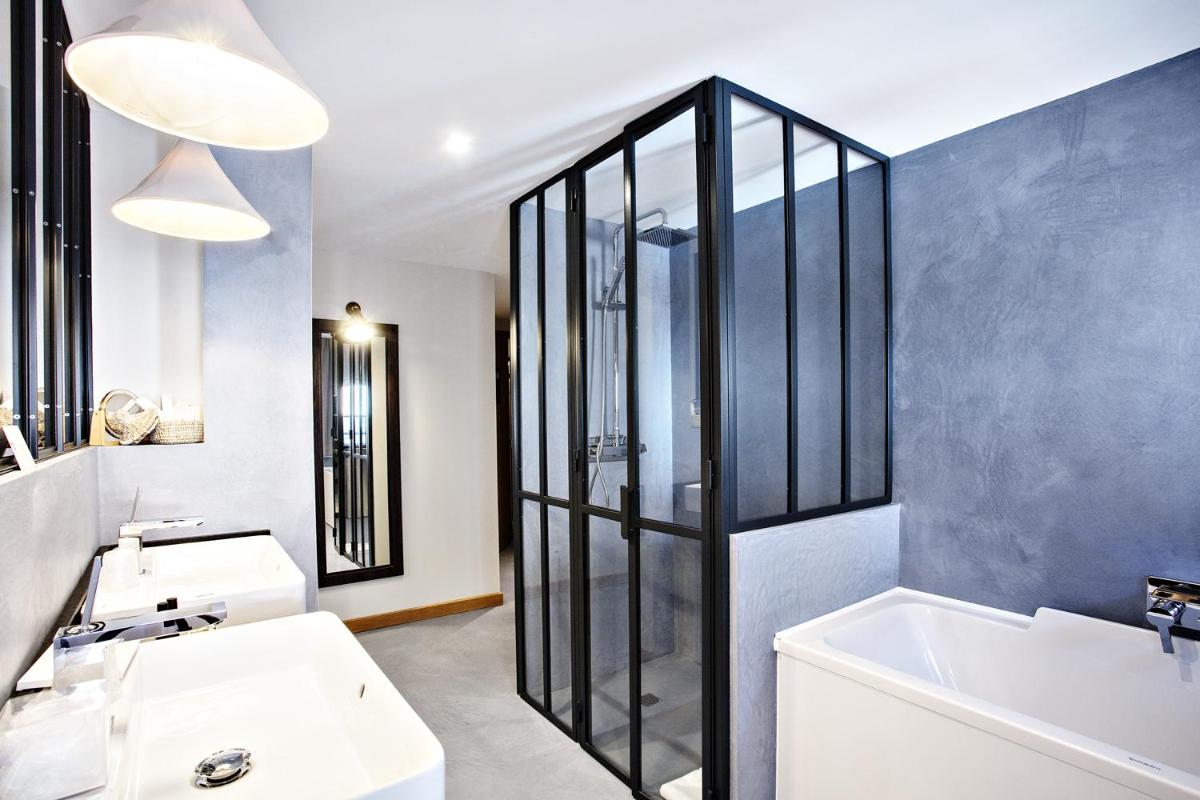 Boutique Hotel Villa du Taur