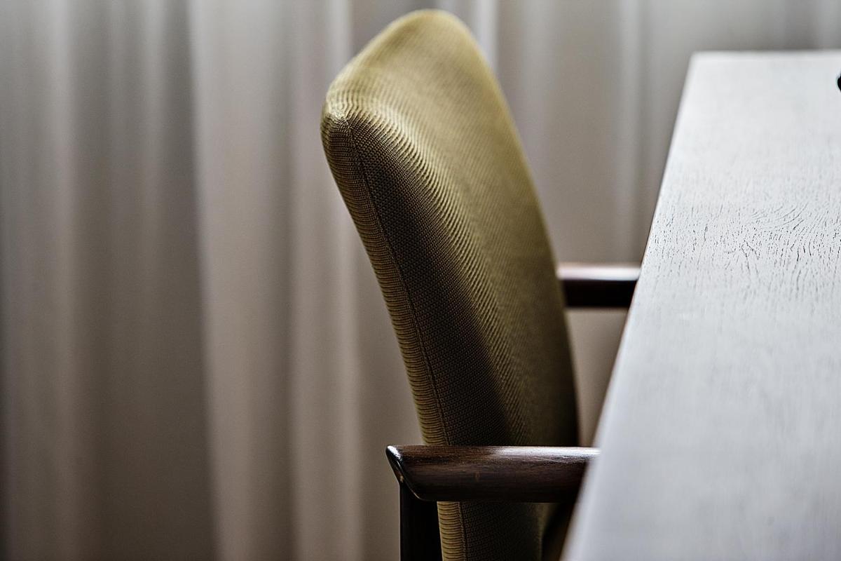 Boutique Hotel Villa du Taur