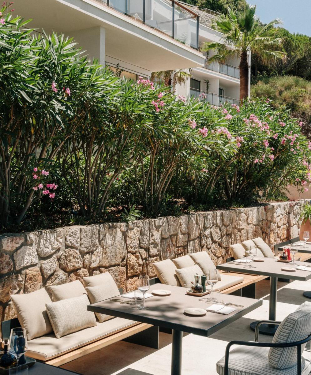 Villa Dubrovnik