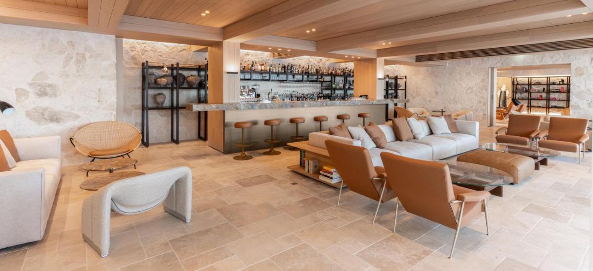 Villa Dubrovnik