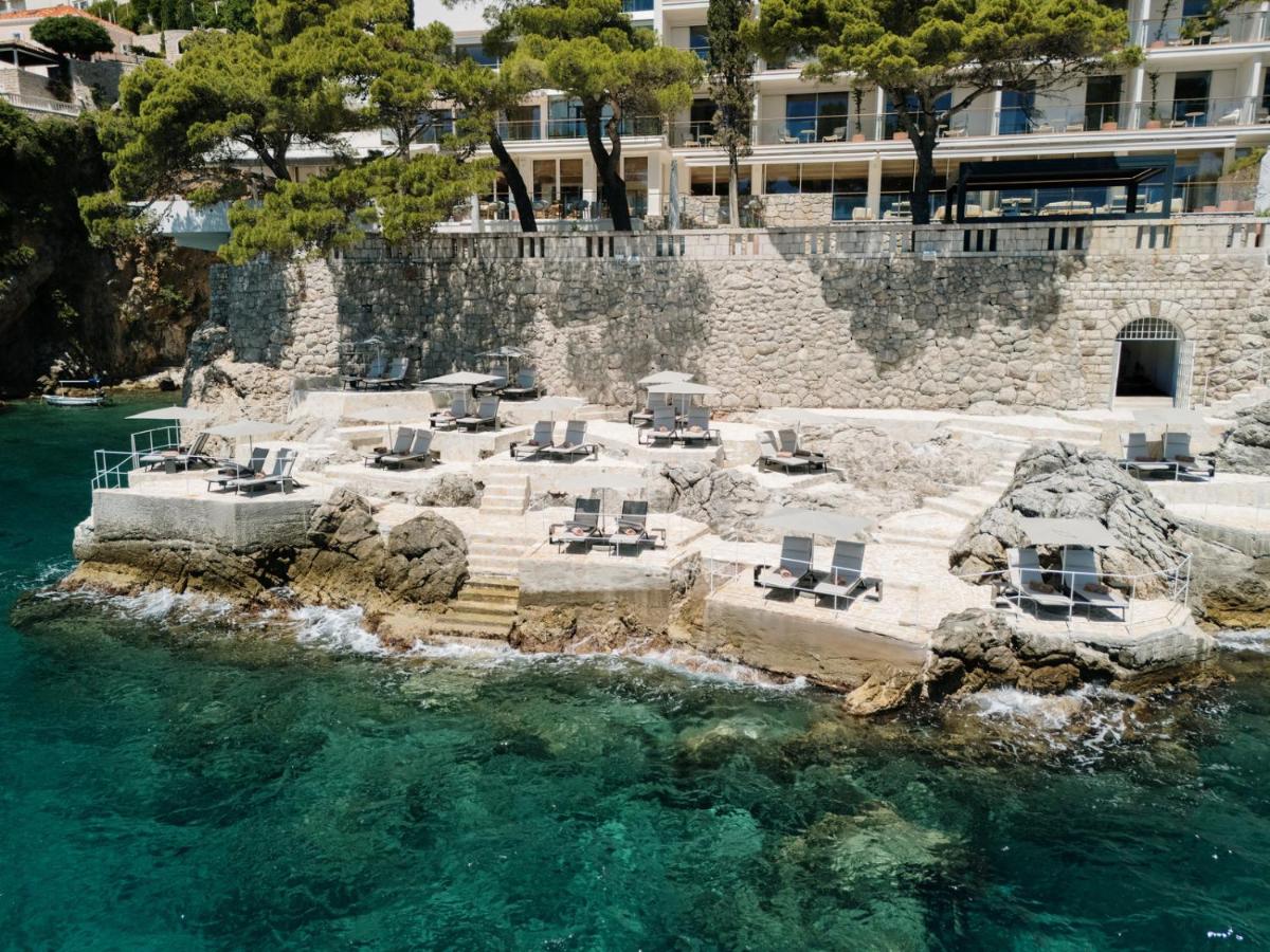 Villa Dubrovnik