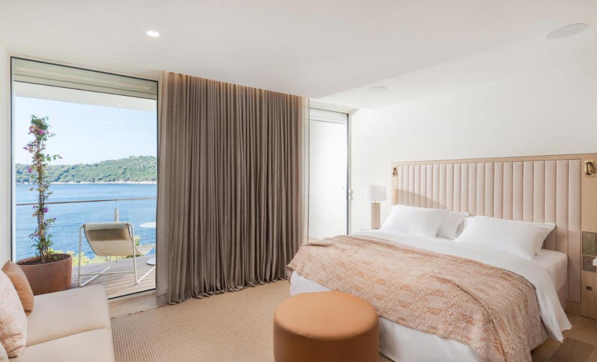 Villa Dubrovnik