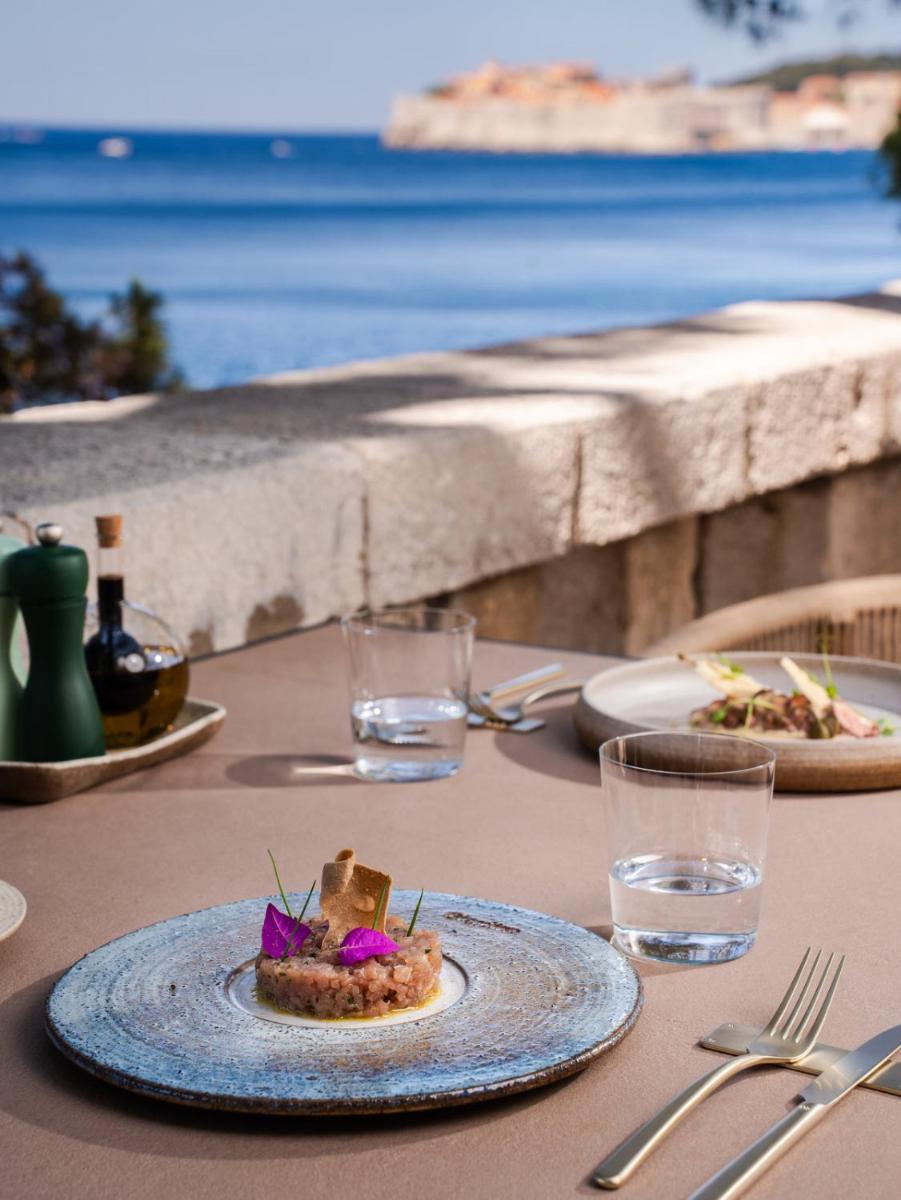 Villa Dubrovnik