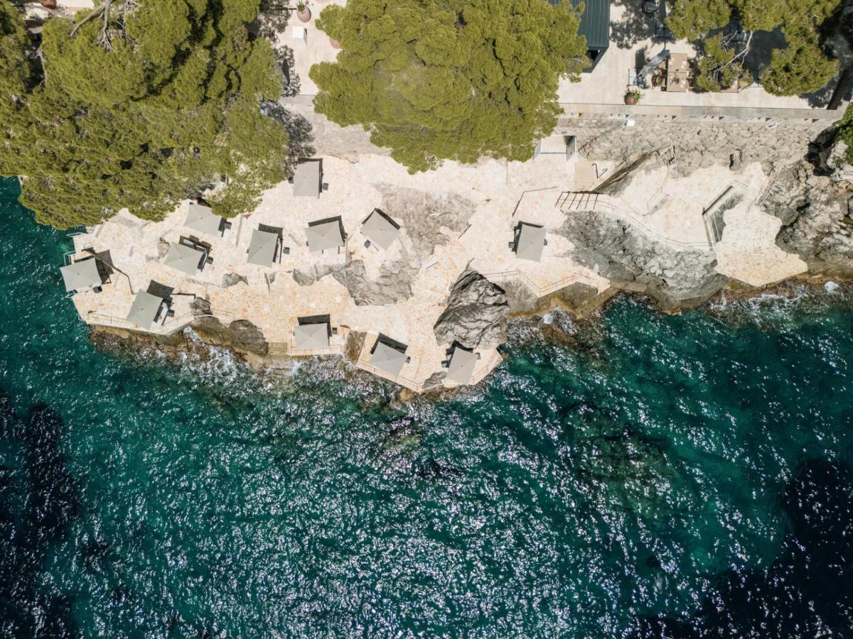 Villa Dubrovnik