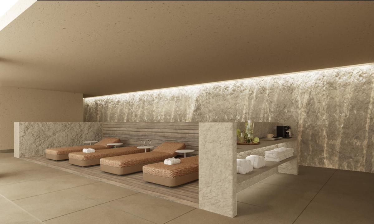 Villa Dubrovnik