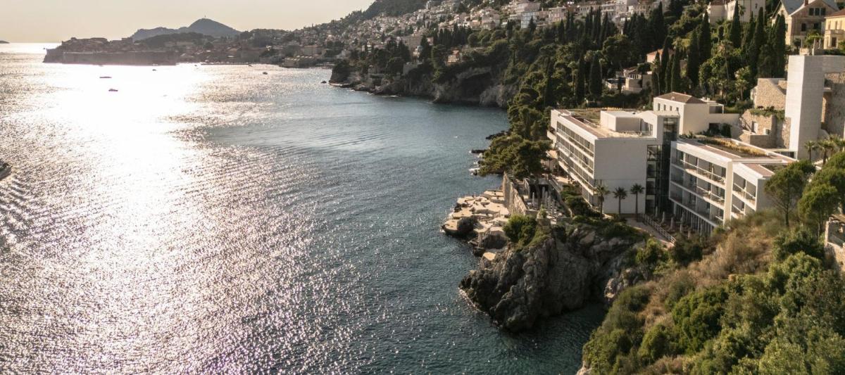 Villa Dubrovnik