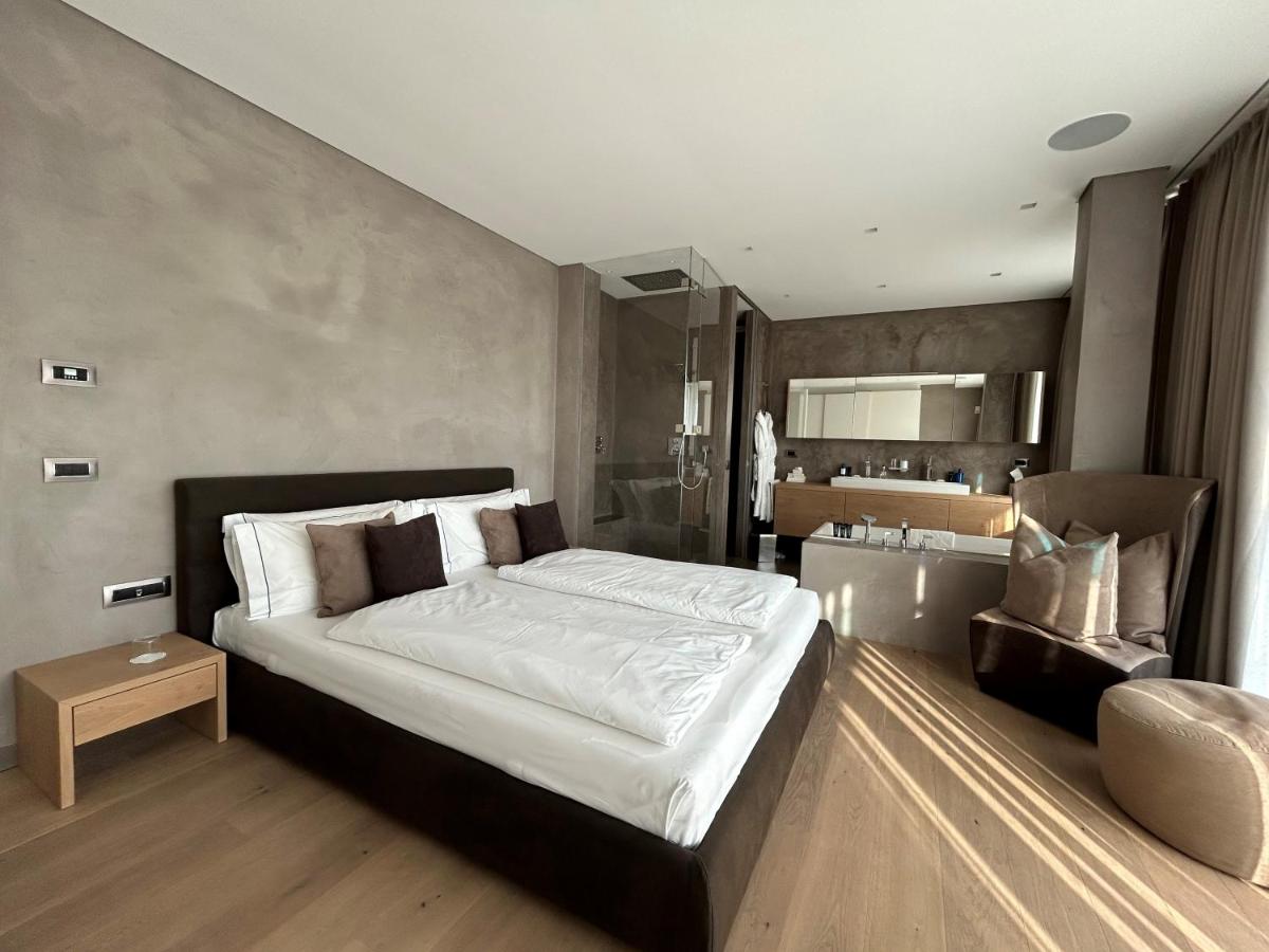 Eden Reserve Hotel