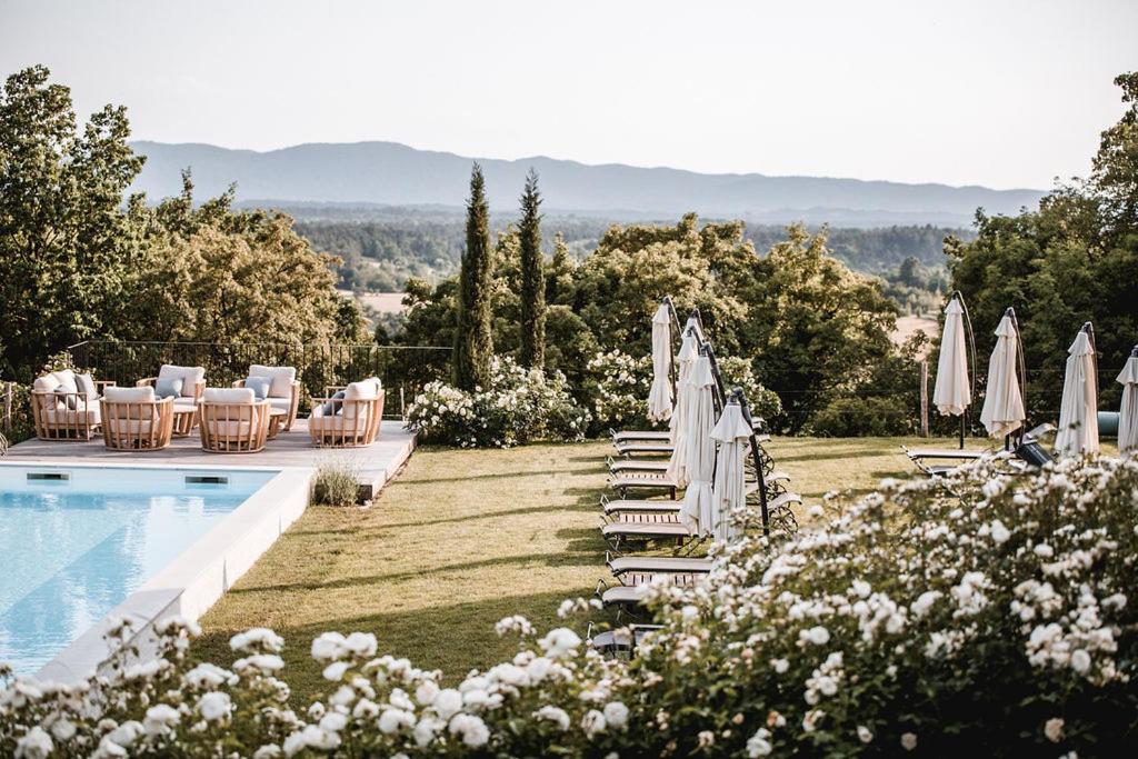 Villa Fabiani, Historic Wine Estate, Štanjel