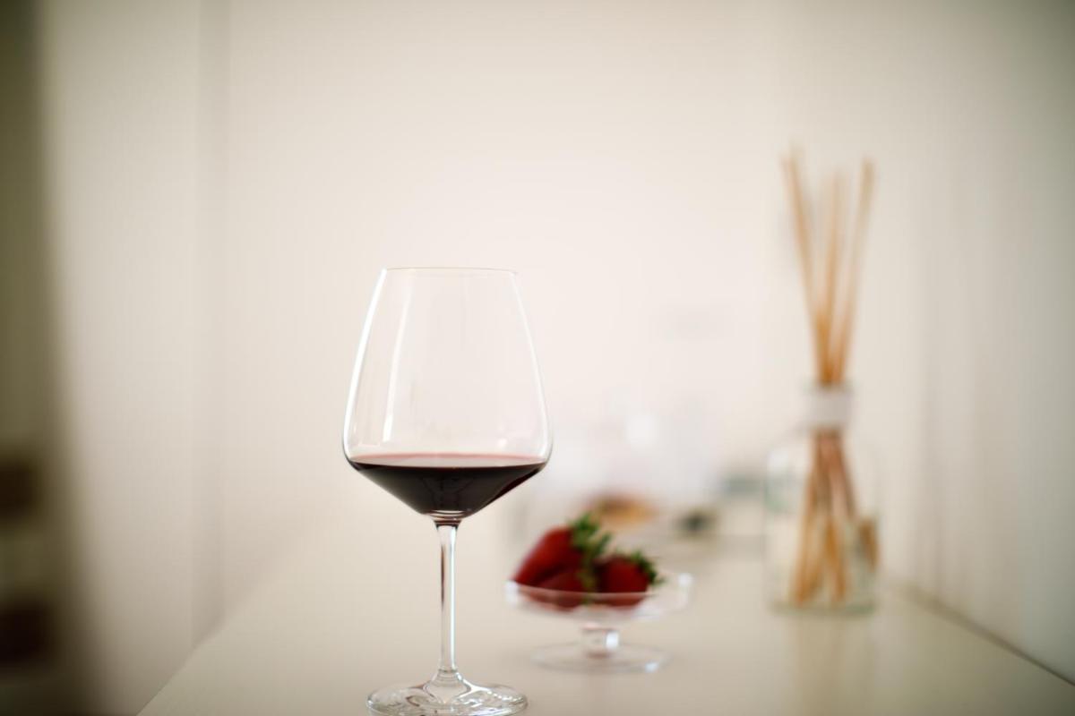 Villa Fiorella Art Hotel