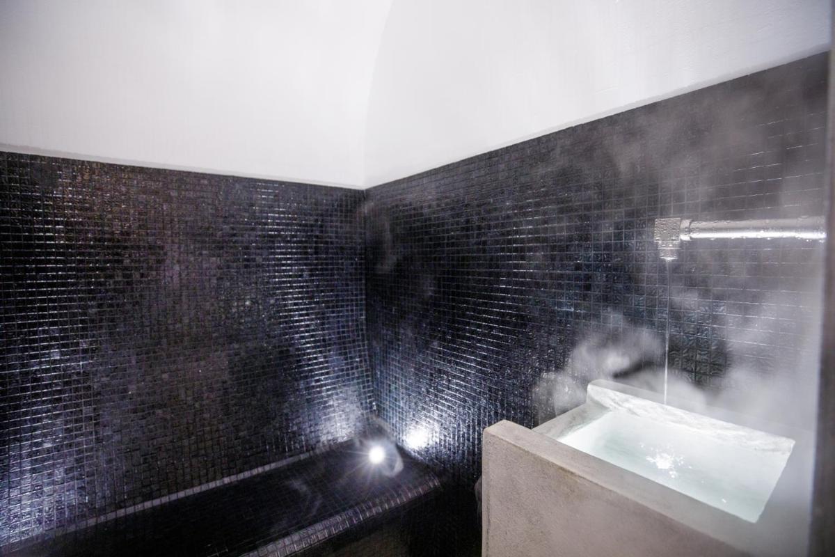 Villa Fiorella Art Hotel