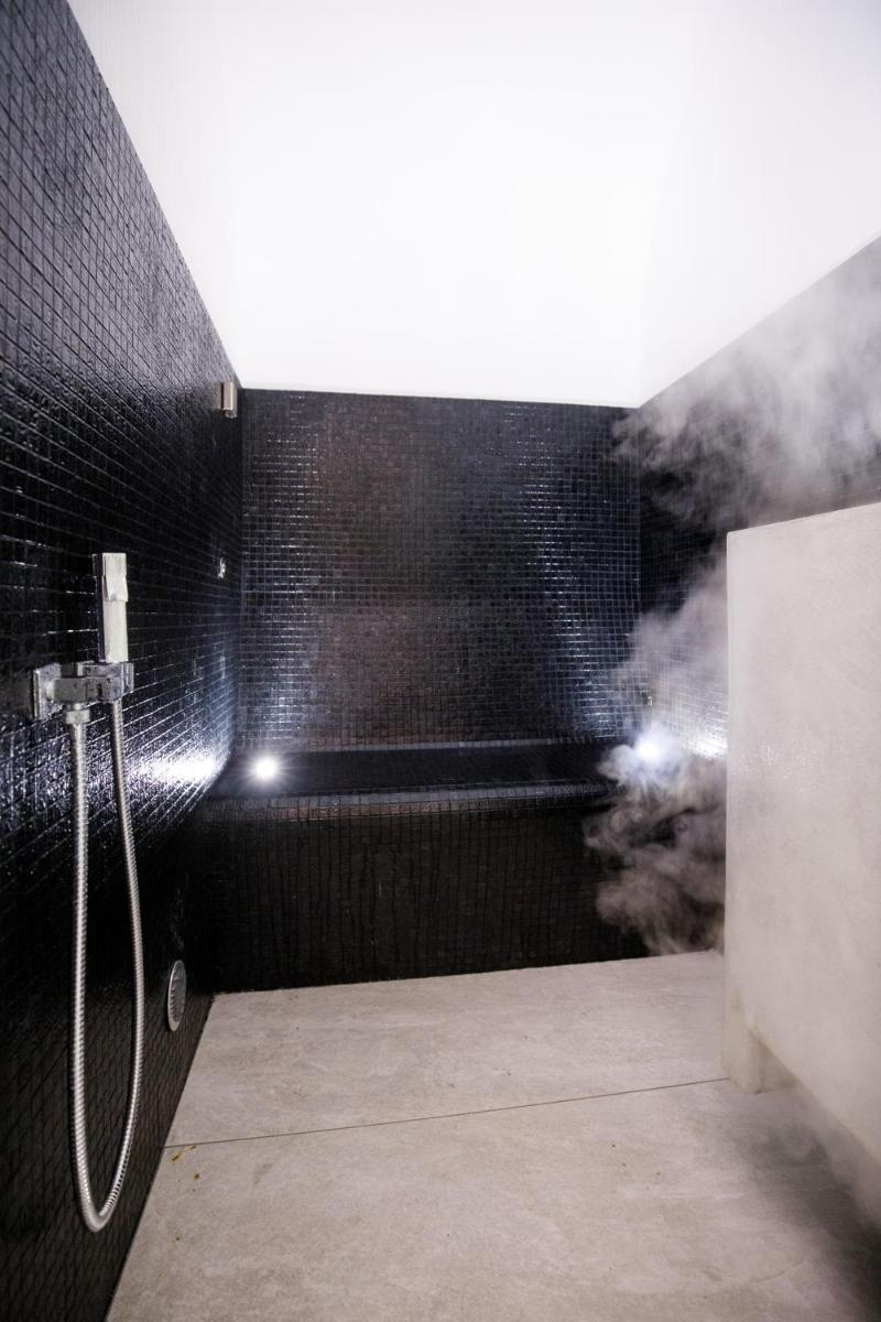 Villa Fiorella Art Hotel