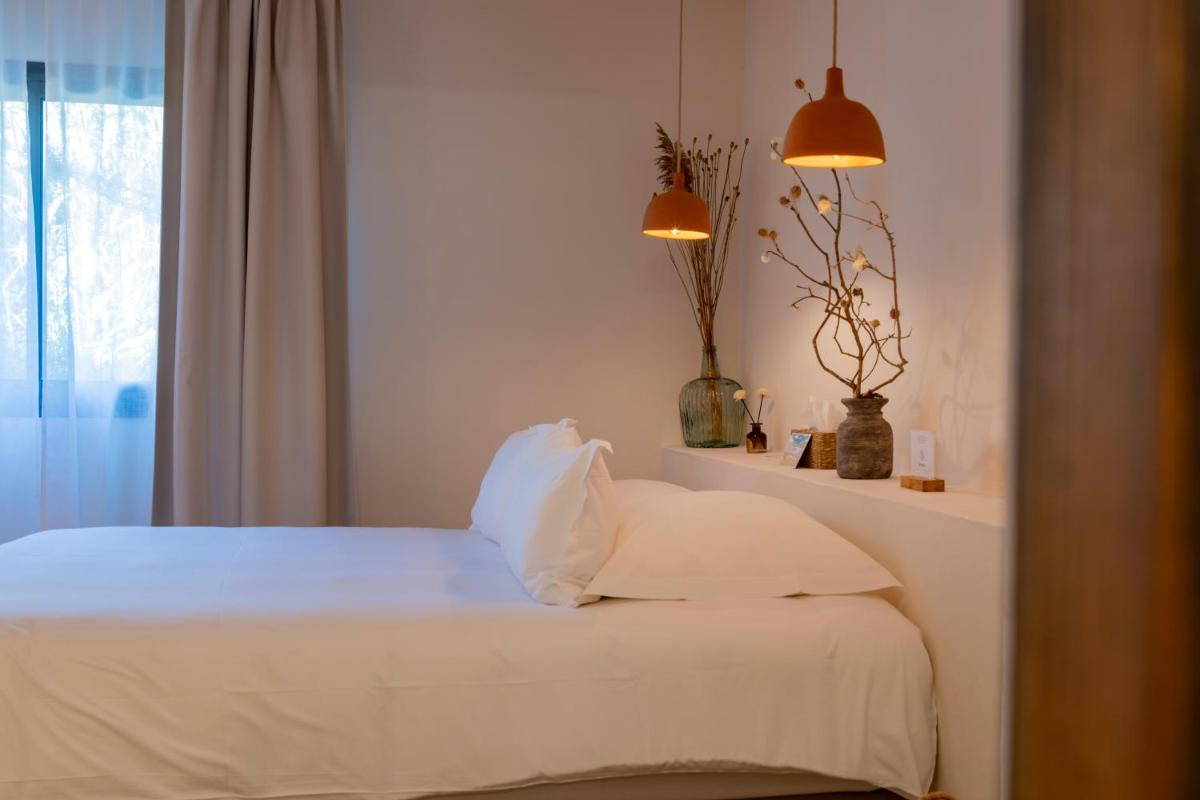 VILLA FLAKA Boutique Hôtel Confidentiel et Convivial