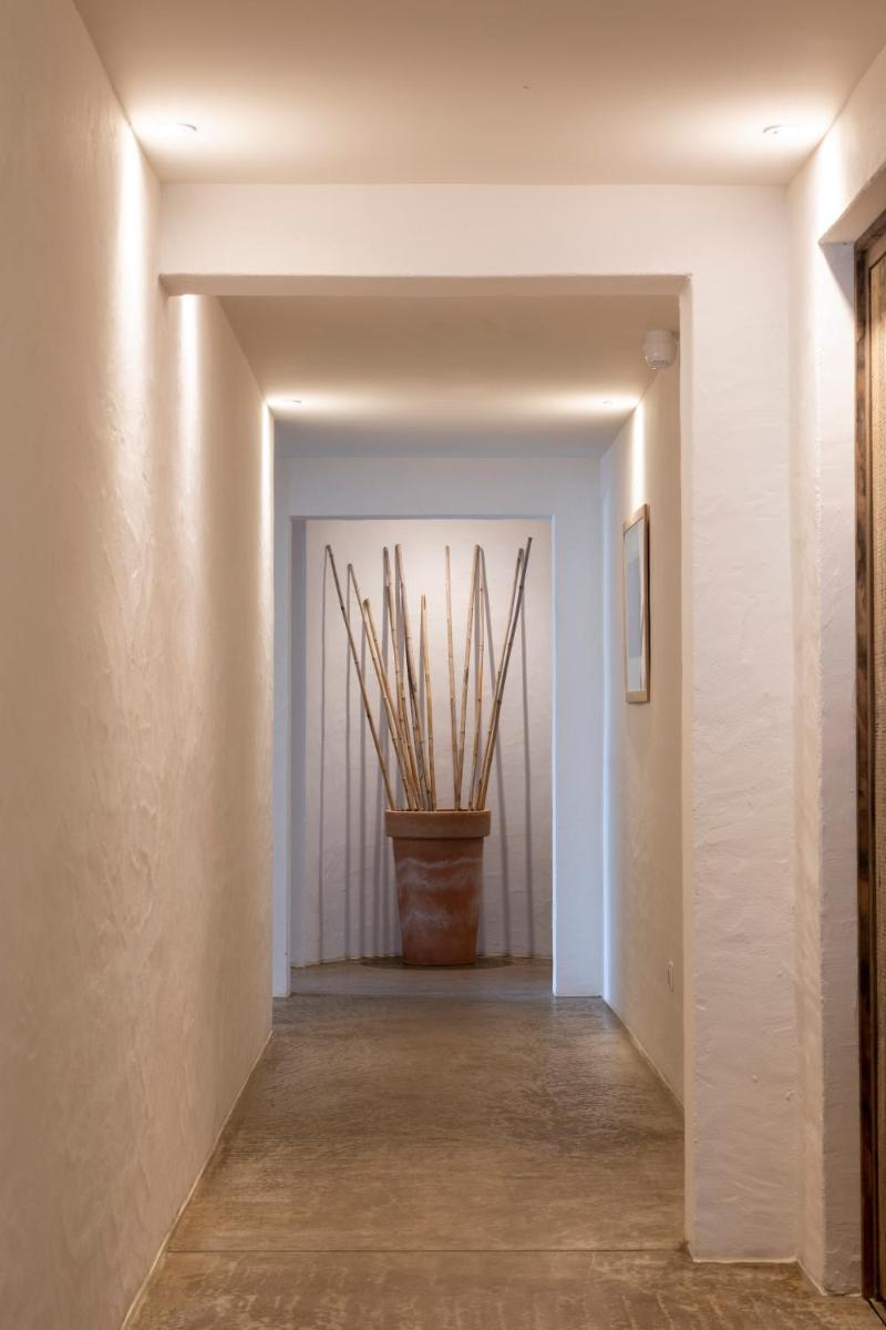 VILLA FLAKA Boutique Hôtel Confidentiel et Convivial