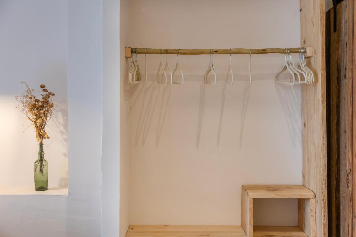 VILLA FLAKA Boutique Hôtel Confidentiel et Convivial