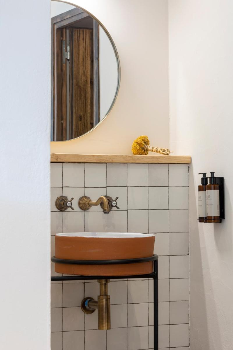 VILLA FLAKA Boutique Hôtel Confidentiel et Convivial