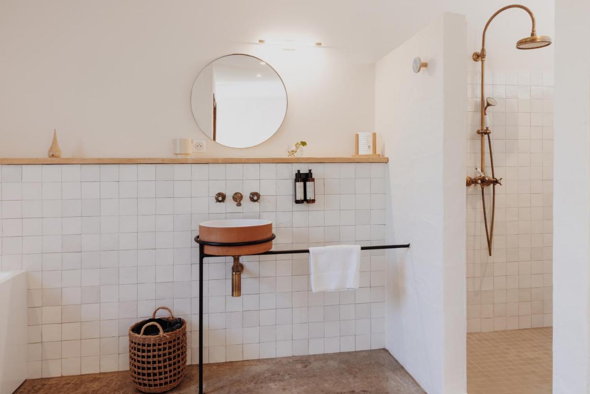 VILLA FLAKA Boutique Hôtel Confidentiel et Convivial