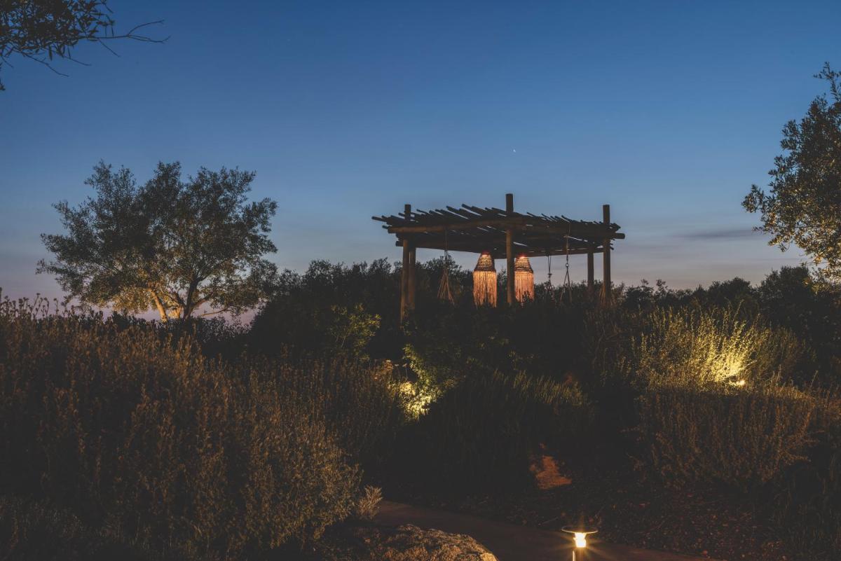 VILLA FLAKA Boutique Hôtel Confidentiel et Convivial