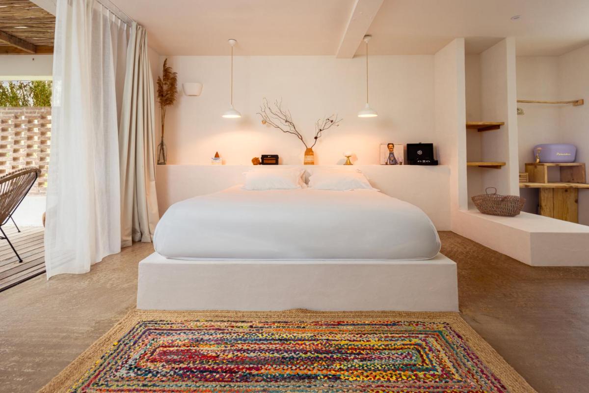 VILLA FLAKA Boutique Hôtel Wellness