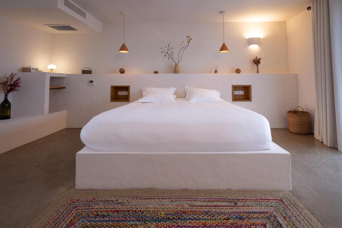 VILLA FLAKA Boutique Hôtel Wellness