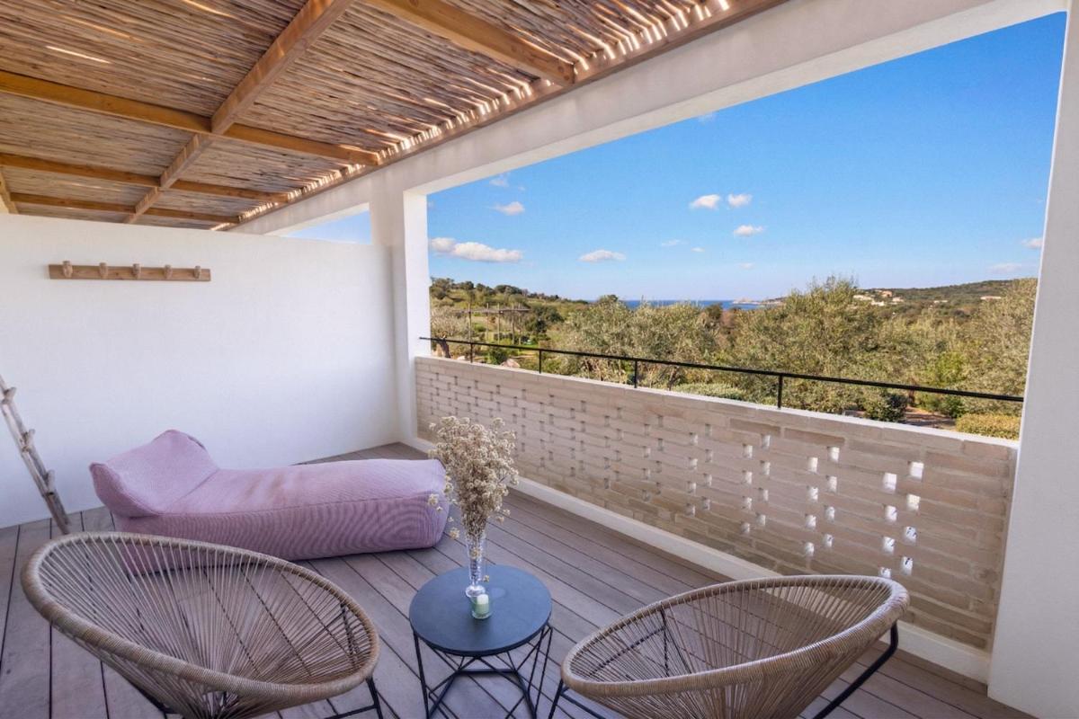 VILLA FLAKA Boutique Hôtel Wellness