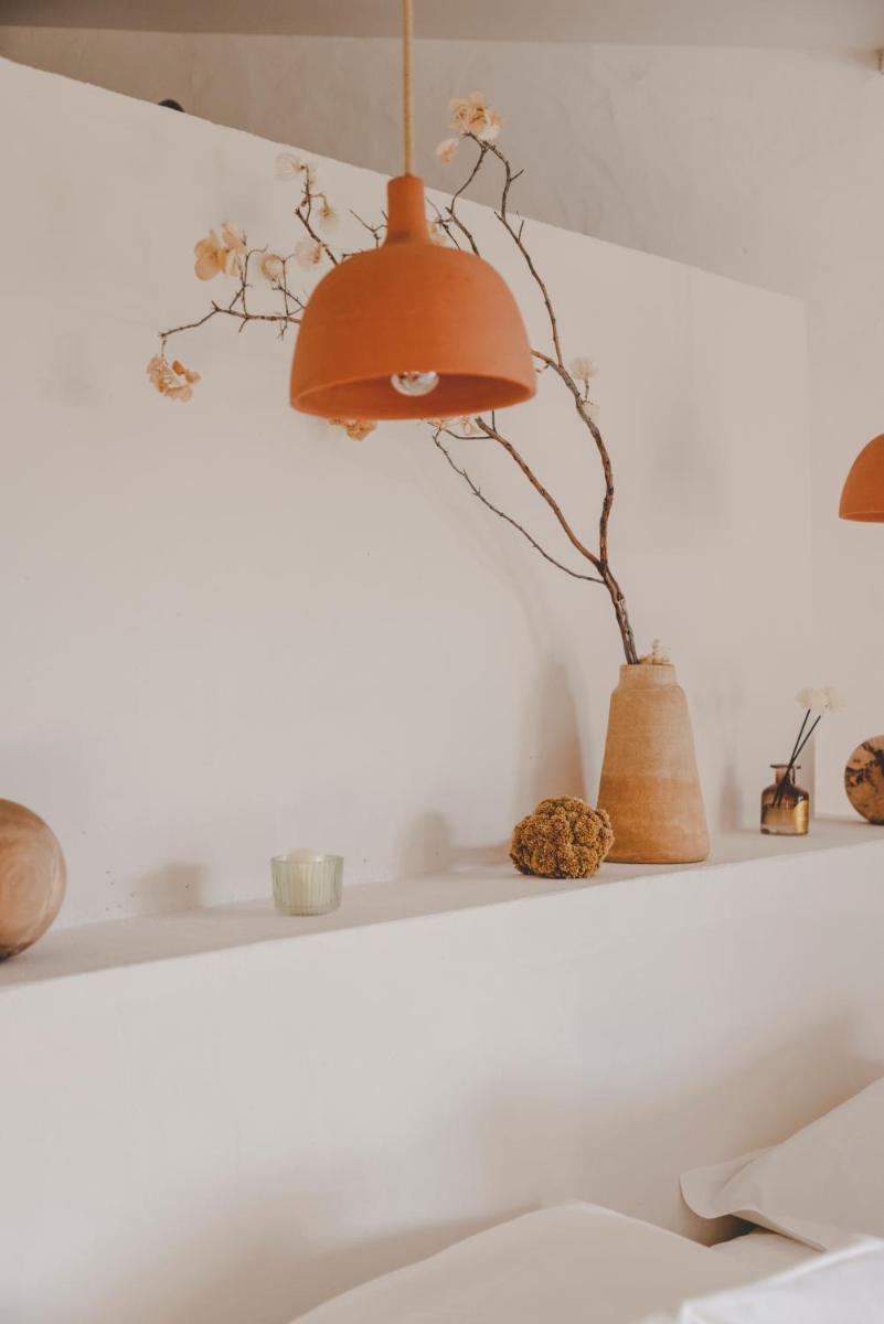 VILLA FLAKA Boutique Hôtel Wellness