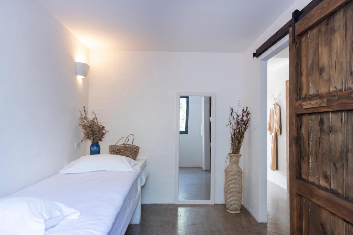 VILLA FLAKA Boutique Hôtel Wellness