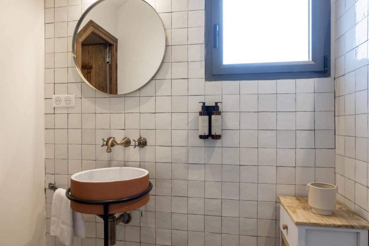 VILLA FLAKA Boutique Hôtel Wellness