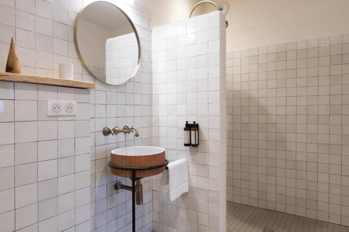 VILLA FLAKA Boutique Hôtel Wellness