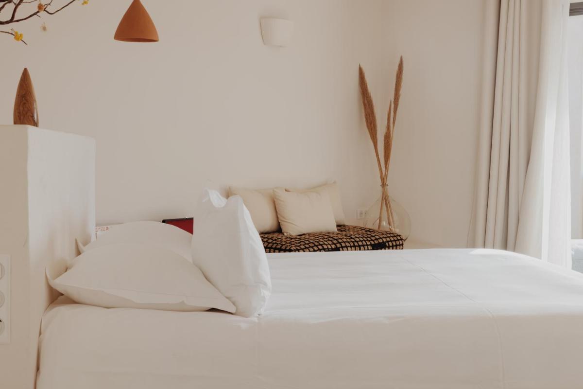 VILLA FLAKA Boutique Hôtel Wellness