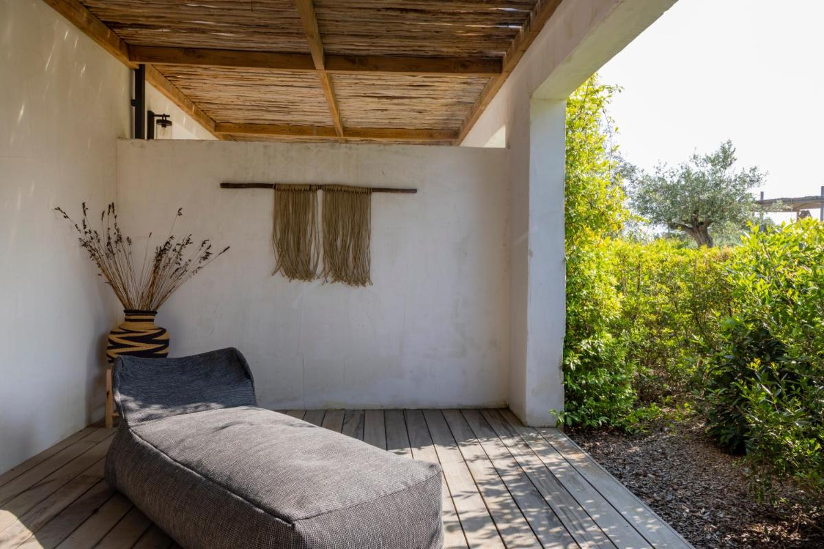 VILLA FLAKA Boutique Hôtel Wellness