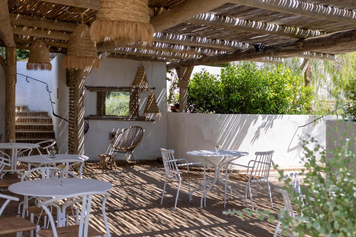 VILLA FLAKA Boutique Hôtel Wellness