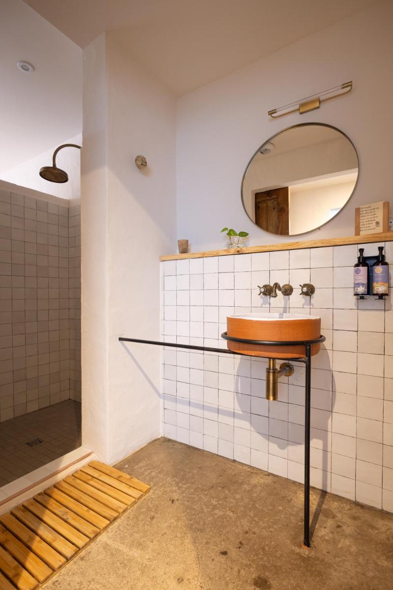 VILLA FLAKA Boutique Hôtel Wellness