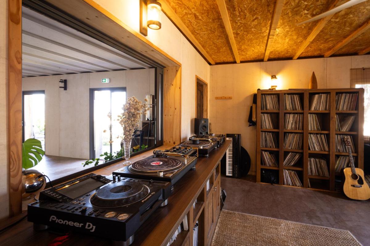 VILLA FLAKA Boutique Hôtel Wellness