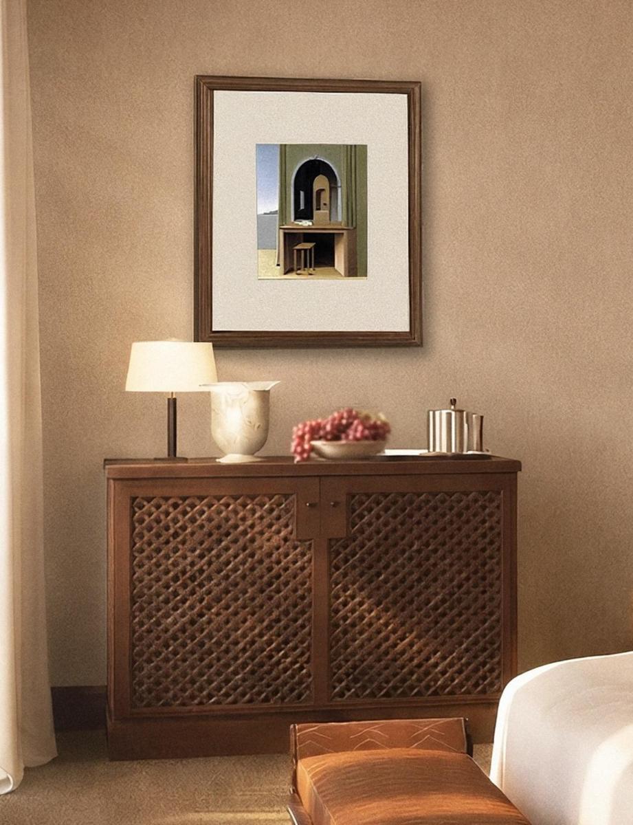 Villa Florentine, A Beauvallon Hotel & Spa