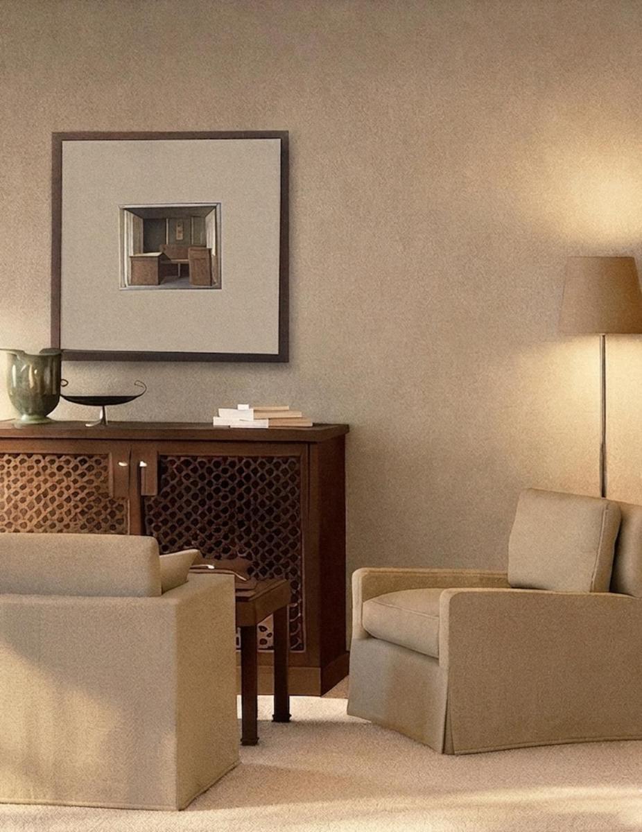 Villa Florentine, A Beauvallon Hotel & Spa