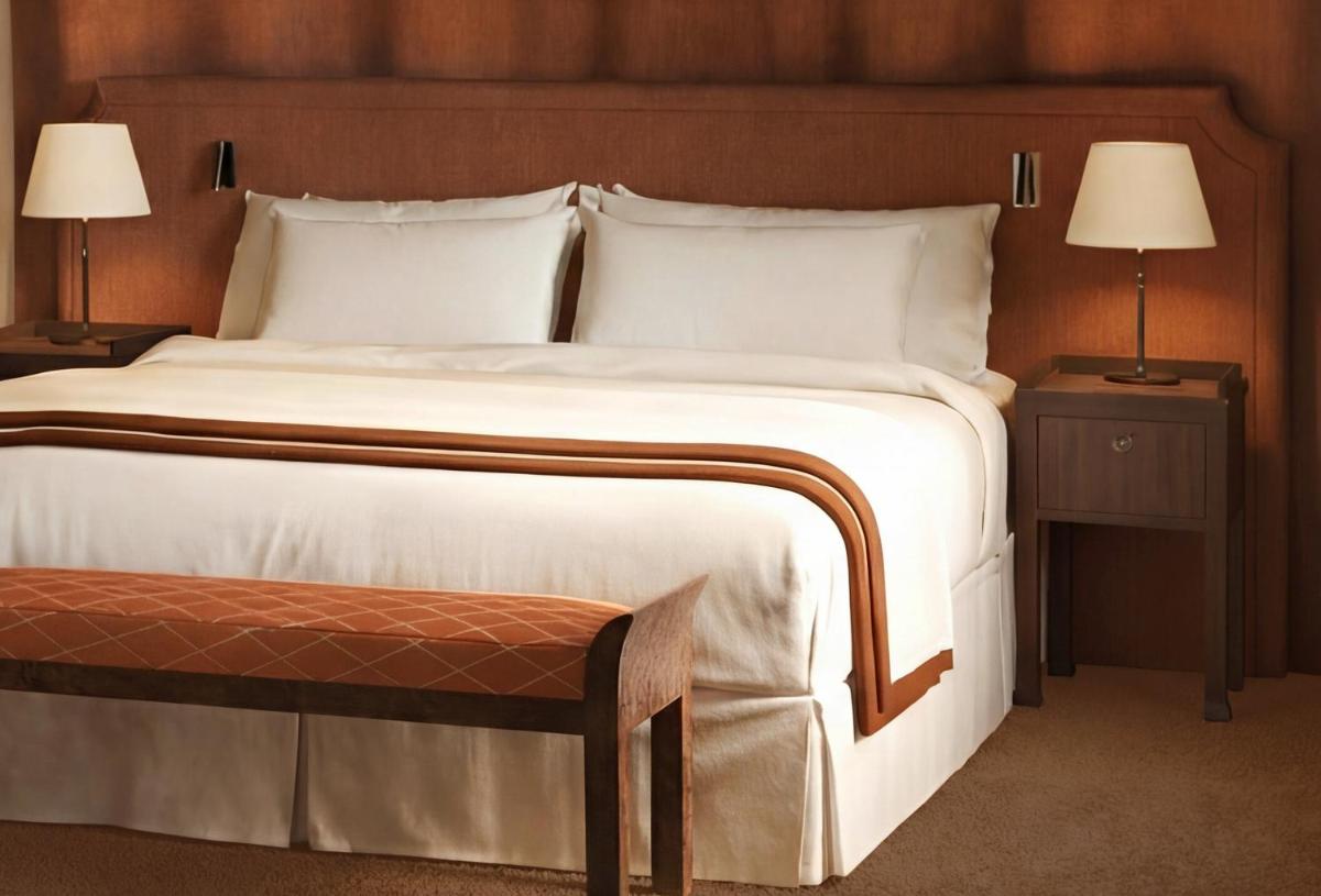 Villa Florentine, A Beauvallon Hotel & Spa