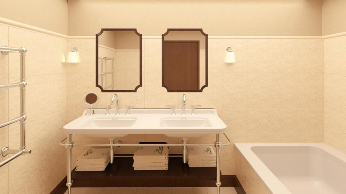 Villa Florentine, A Beauvallon Hotel & Spa