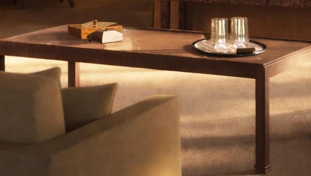 Villa Florentine, A Beauvallon Hotel & Spa