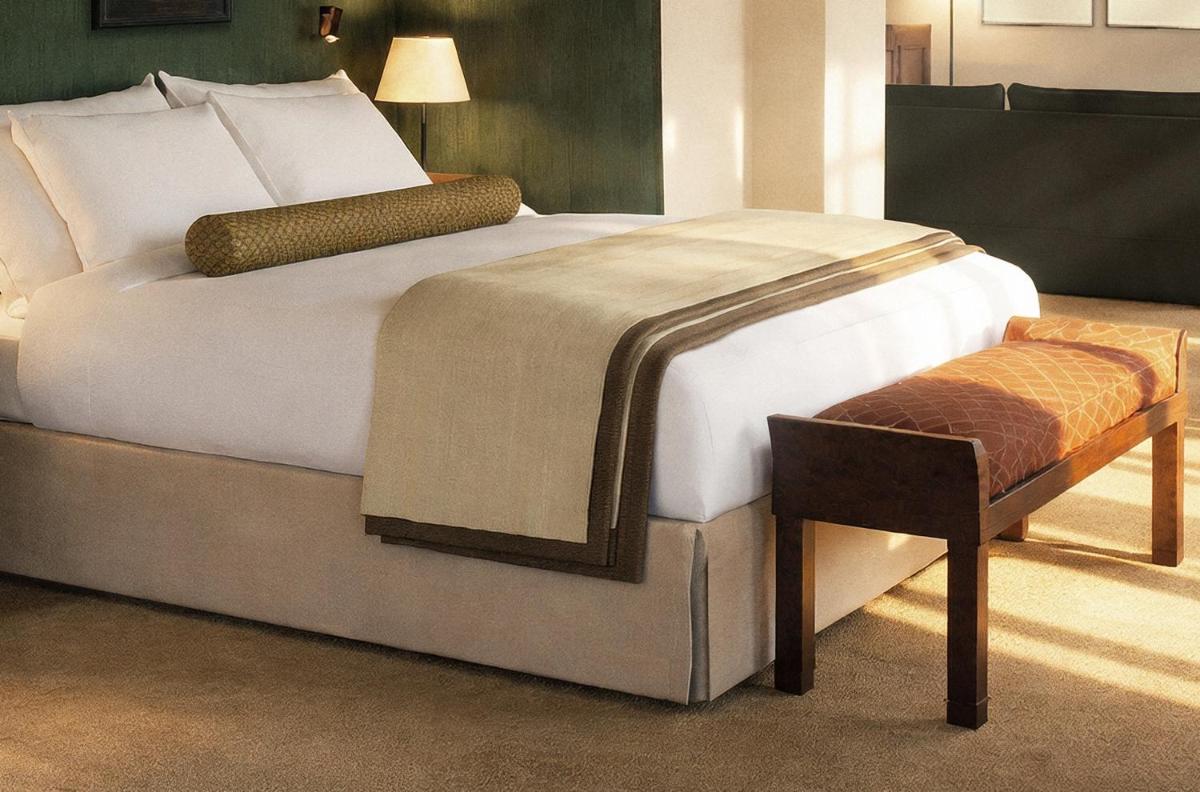 Villa Florentine, A Beauvallon Hotel & Spa