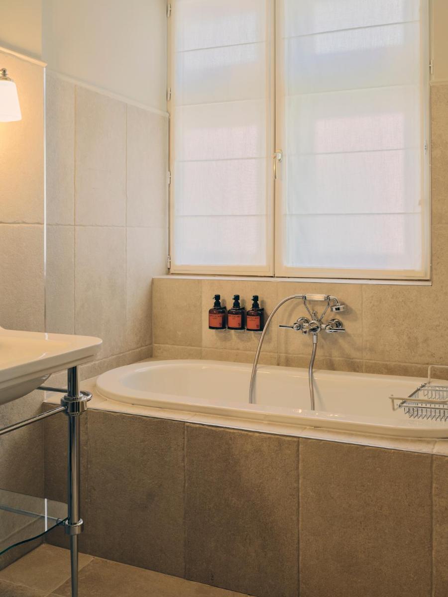 Villa Florentine, A Beauvallon Hotel & Spa