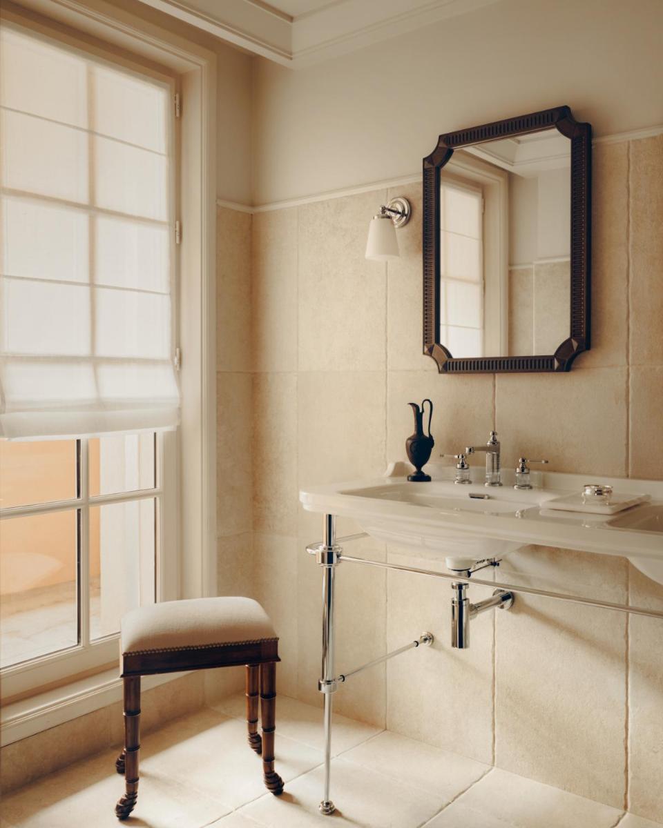 Villa Florentine, A Beauvallon Hotel & Spa