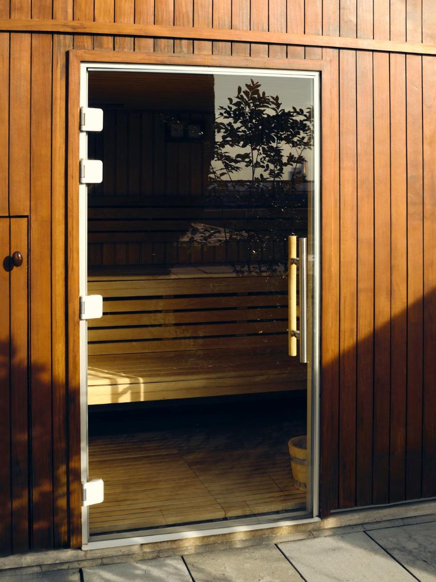 Villa Florentine, A Beauvallon Hotel & Spa