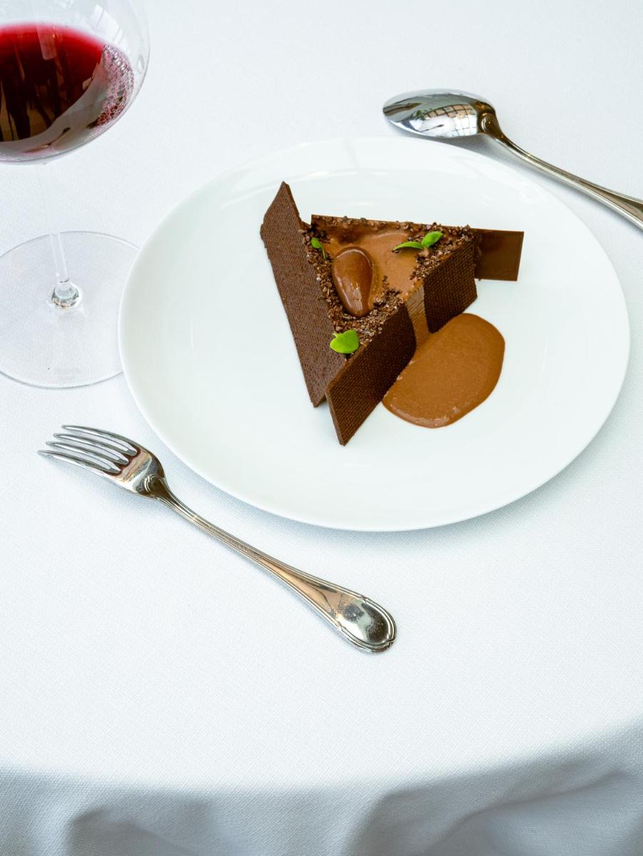 Villa Florentine, A Beauvallon Hotel & Spa
