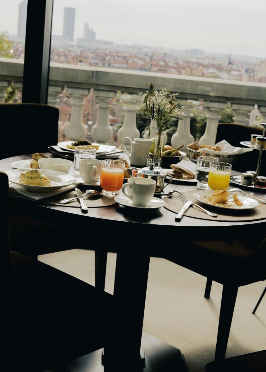 Villa Florentine, A Beauvallon Hotel & Spa